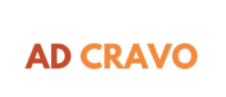 Adcravo